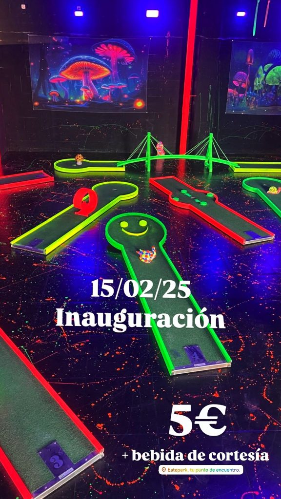 WhatsApp Image 2025 02 15 At 11.34.50